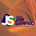 Jair Sampaio