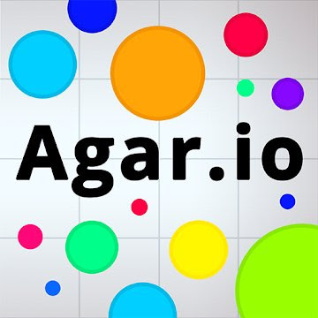 Agar.io Guia Apk For Android