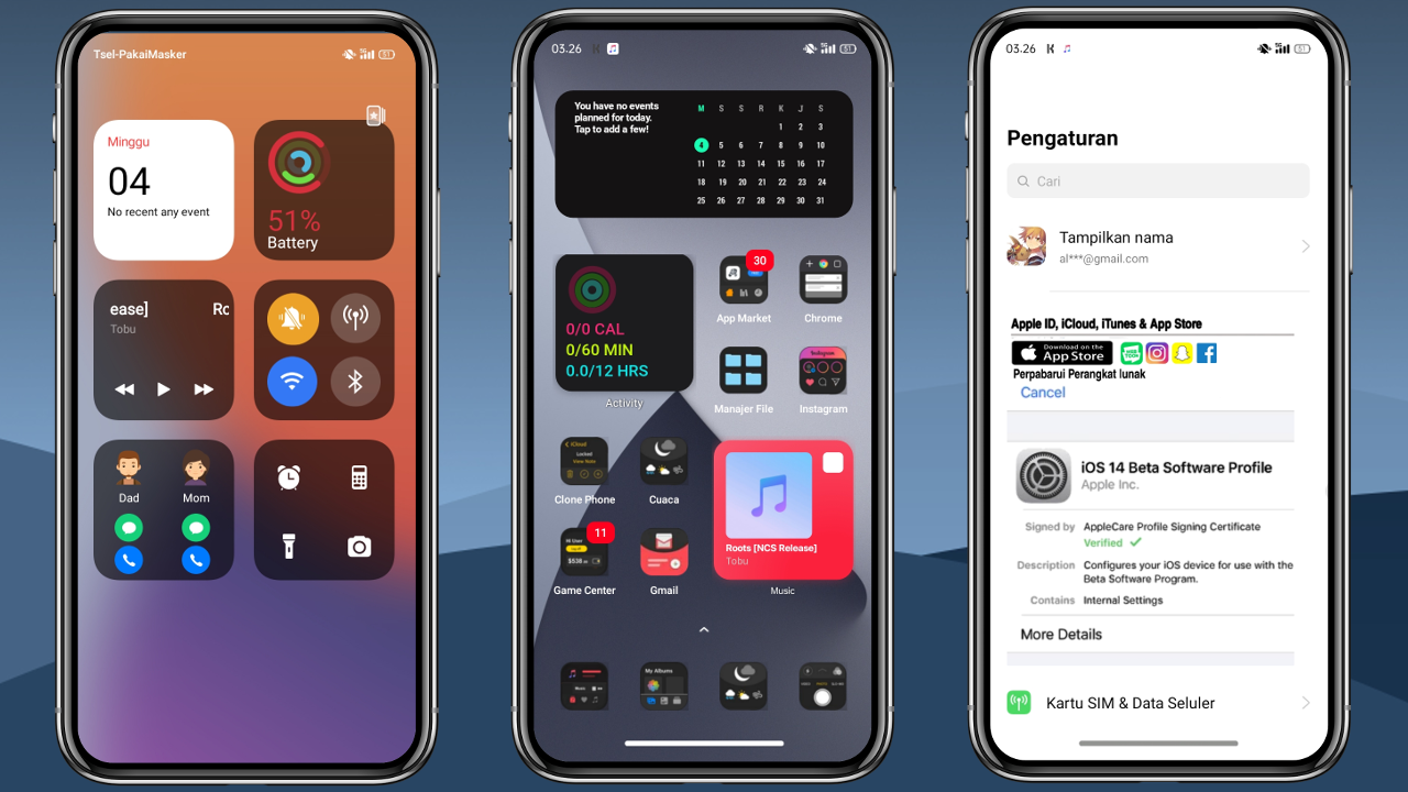 Com. 0 дата. 0 wallpapers. Recovery realme 3 камеры. Realme ui 3.