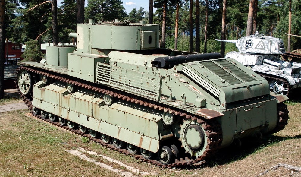 Танк т 28 фото крупным планом