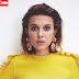 ميلي بوبي براون في صور ساخنة لمجلة S Moda ميلي بوبي براون في صور ساخنة لمجلة S Moda