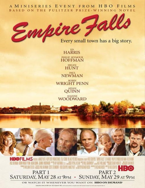 Empire Falls [Miniserie][2005][Dvdrip][Cast/Ing][1,56GIB][02/02][Drama][1F] Empire_falls_500x650
