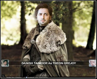If Game of Thrones and The Avengers game, If Game of Thrones and The Avengers made in Pakistan, If game of thrones & the avengers cast, If game of thrones & the avengers free, If game of thrones & the avengers download, If game of thrones & the avengers details, If game of thrones & the avengers wiki, If game of thrones & the avengers song, If game of thrones & the avengers pakistani actor, If game of thrones & the avengers system requirements, If game of thrones & the avengers trailer, If game of thrones & the avengers release date, If game of thrones & the avengers updates, If game of thrones & the avengers news, If game of thrones & the avengers fee full download, If game of thrones & the avengers torrent download, If game of thrones & the avengers PC download, If game of thrones & the avengers X Box360 download, If game of thrones & the avengers PS3 PS4 Download, If game of thrones & the avengers free version of game, If game of thrones & the avengers video, If game of thrones & the avengers actress role, If game of thrones & the avengers actress name, If game of thrones & the avengers actress pictures, If game of thrones & the avengers first look, If game of thrones & the avengers online