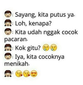 Gambar Kata-kata Cinta, Romantis, Galau Sedih Terbaru - 34 Gambar Kata-kata Cinta, Romantis, Galau Sedih Terbaru - 34
