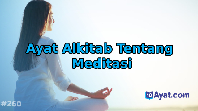 1300%2B %2B2021 07 10T113050.603