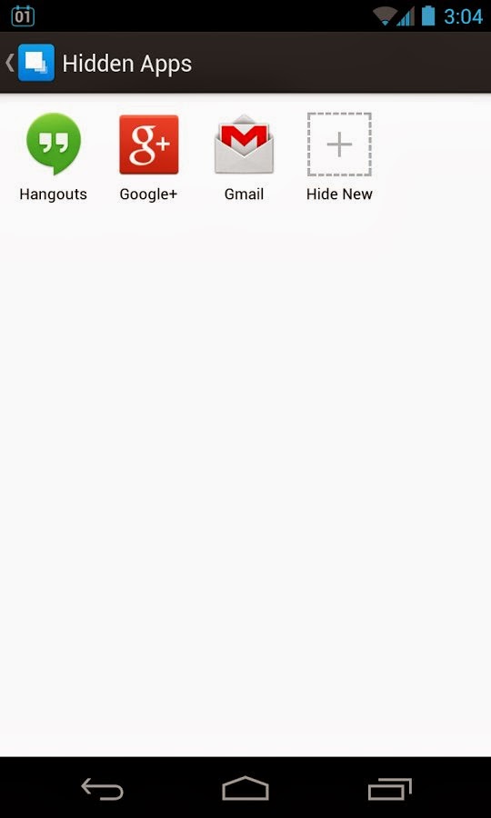 auto clicker no root apk auto clicker no root apk