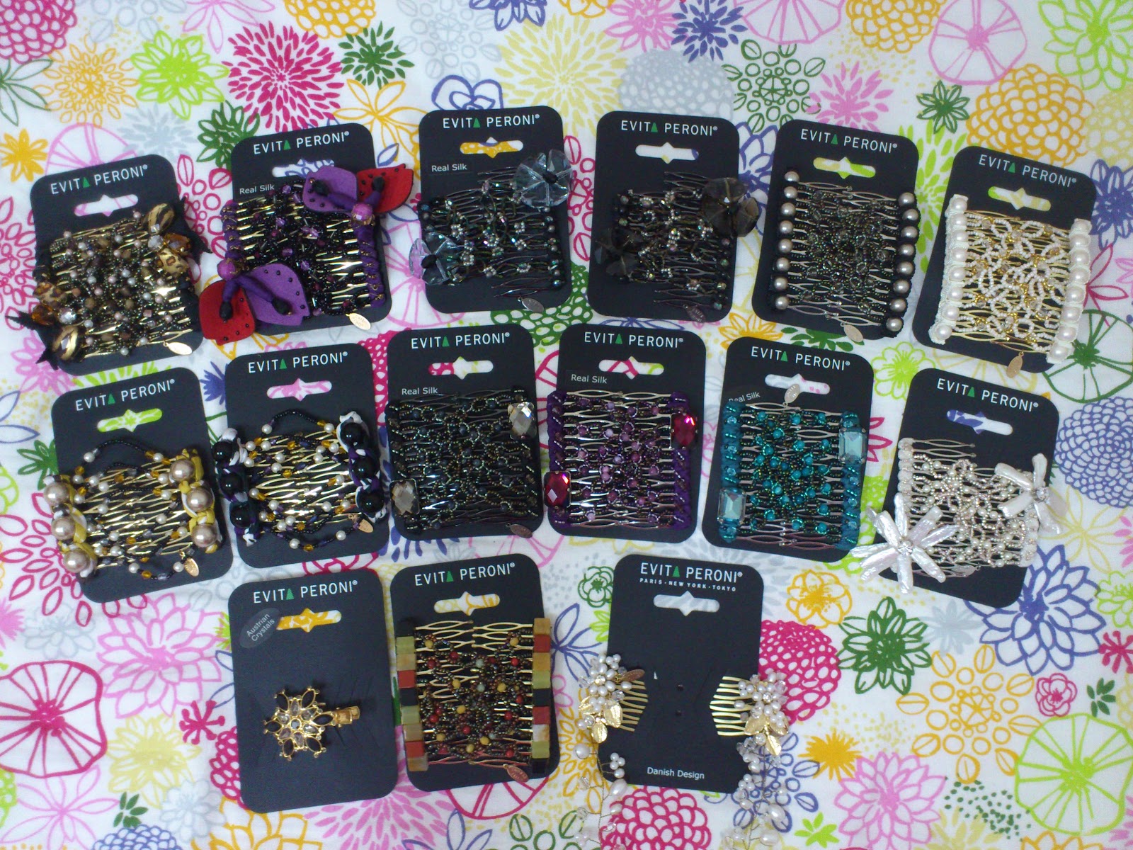 Zealous Ramblings of a Beauty Fanatic Haul and Reminiscence of an