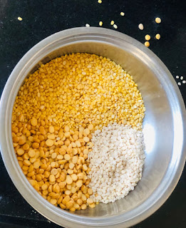 dal-vade-recipe-step-1(1)