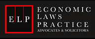 Economic Laws Practice