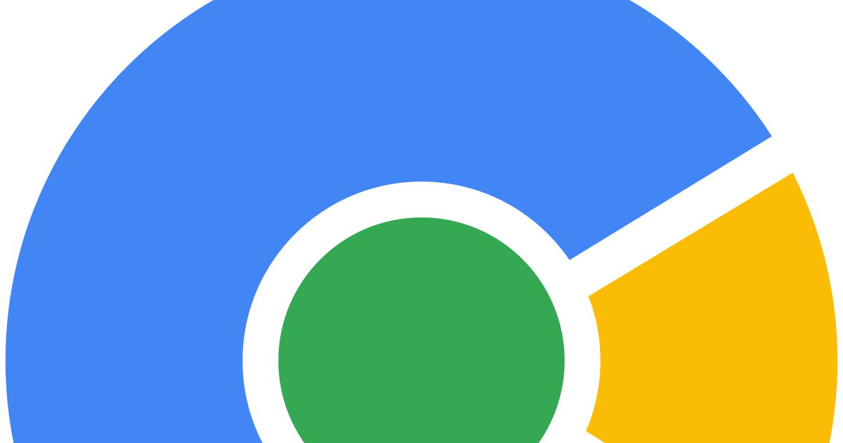 Browser 32 bit