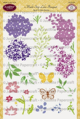 http://justritepapercraft.com/products/multi-step-lilac-bouquet-clear-stamps