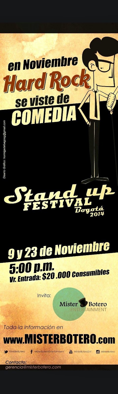 Primer-Gran-Stand-Up-Festival-Bogotá-2014
