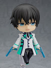 Nendoroid The Irregular at Magic High School Tatsuya Shiba (#1432) Figure