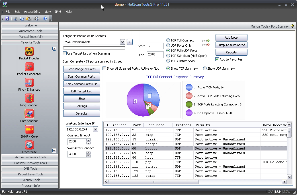 netscan tools pro download crack netscan tools pro download crack