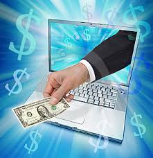 Disadvantages of trading in futures and options