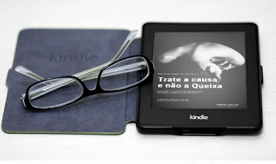 ebook de fisioterapia
