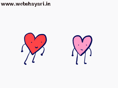 gif i love you giphy download dil gif wallpaper
