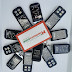 Làm remote cửa cuốn quận 3