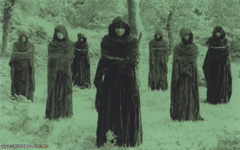 Gregorian regretevator. Gregorian музыкальный коллектив. Gregorian chants. Gregorian remix. Band gregorian.
