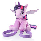 My Little Pony Twilight Sparkle Plush by Multilaser