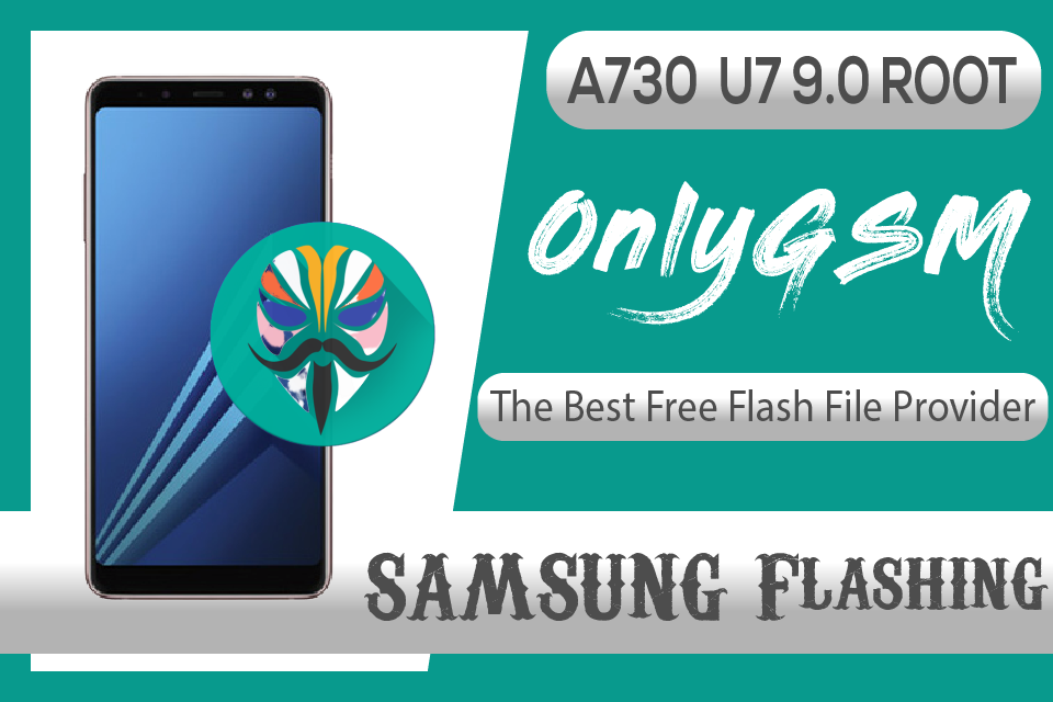 does universal android root work for samsung galaxy note 3 does universal android root work for samsung galaxy note 3