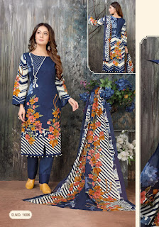 Deepkala Zara vol 1 pakistani Dress wholesaler