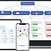 تحميل برنامج خرائط ذهنية متعدد الاستخدامات Mindjet MindManager النسخة الكاملة تحميل برنامج خرائط ذهنية متعدد الاستخدامات Mindjet MindManager النسخة الكاملة