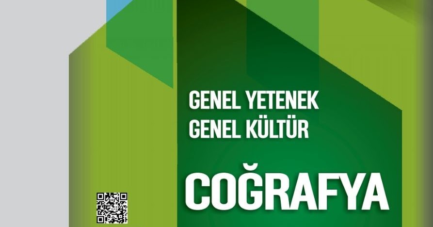 2019 Oabt Tarih Video Destekli Konu Anlatimli Pegem Yayinlari 9786052413876