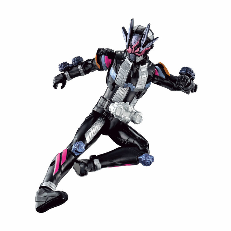 kamen rider revice kamen rider revice