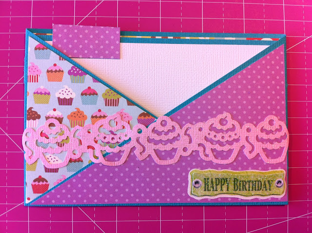 criss-cross-card-birthday-cupcake-purple