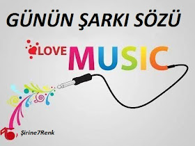 Sessizligi Dinle 22 Ekim 2019 Gunun Sarki Sozu Sezen Aksu Vazgectim