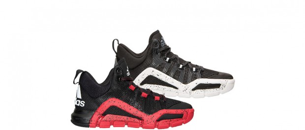 adidas crazyquick 3