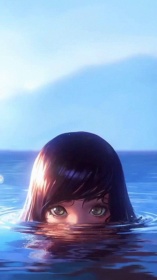 Featured image of post The Best 25 Gif Moving Live Wallpaper Cute