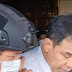 Polri menetapkan Munarman sebagai tersangka per 20 April