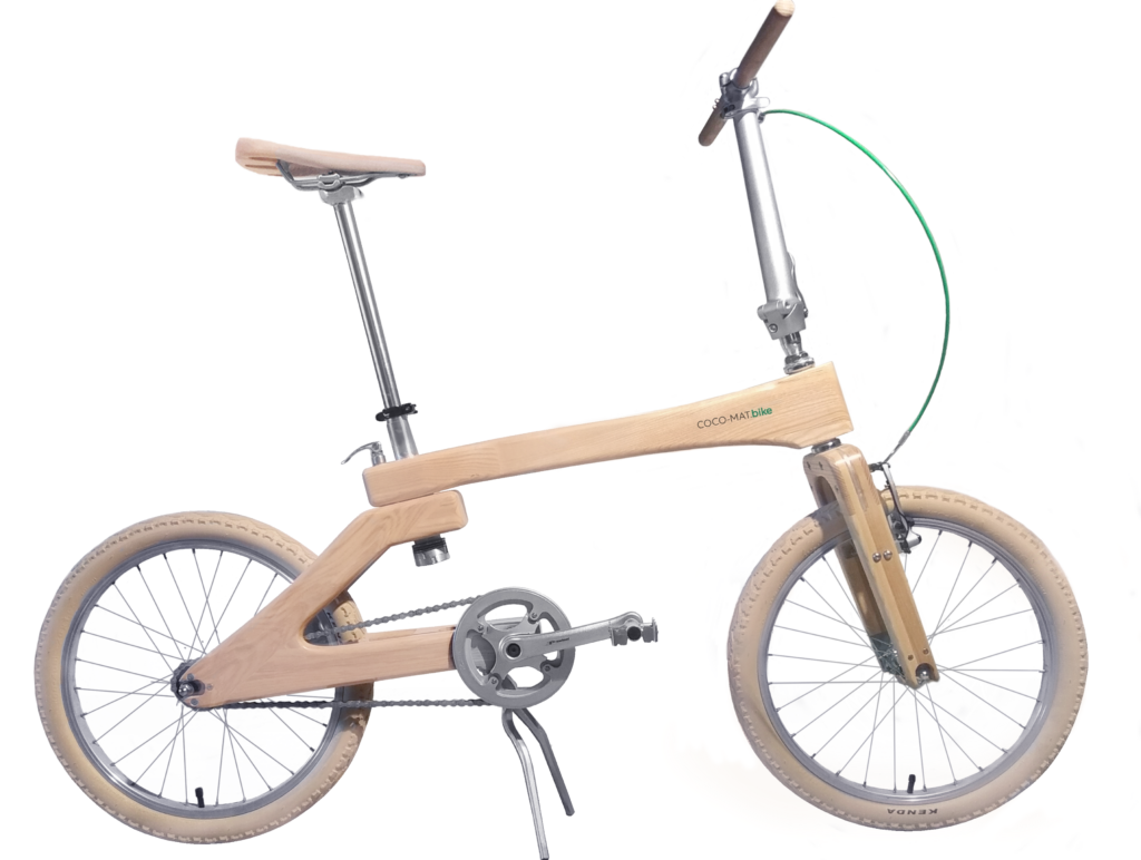 MAXHTHΣ ΤΟ ΓΥΡΟ ΤΟΥ ΚΟΣΜΟΥ ΣΕ 90 ΗΜΕΡΕΣ ΚΑΝΕΙ ΤΟ ΞΥΛΙΝΟ ΣΠΑΣΤΟ