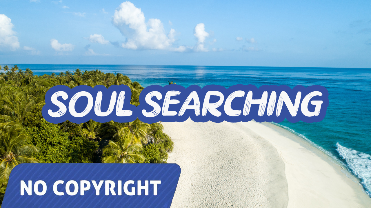 No Copyright Music - Copyright Free Music - Vlog Music