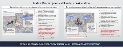 Justice-Center-Steering-Committee