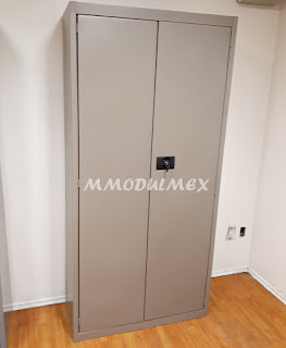 Muebles de tiendas, mobiliario de oficina, Muebles de tienda, Muebles