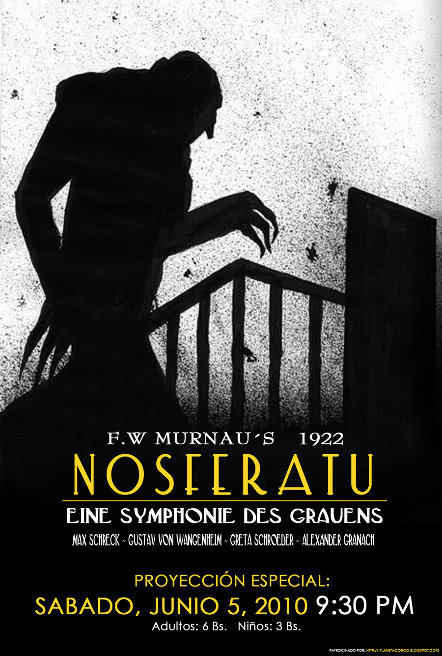 [Image: Nosferatu_poster_by_PandoraDisenos.jpg]