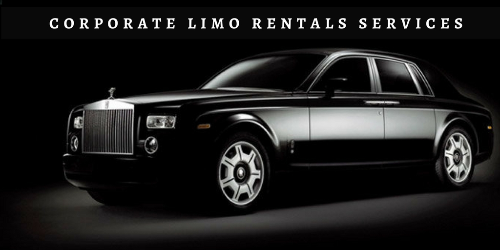A Basic Guide About Corporate Limo Rental Services In NYC Riverside