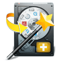 minitool data recovery 6.6 minitool data recovery 6.6