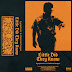 Little Did They Know (feat. KiaGotaChoppa) Symphonic - @iamsymphonic @KiaGotaChoppa