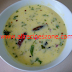 Majjiga Pulusu Recipe In Andhra Style Mixed Veg Charu With Curd