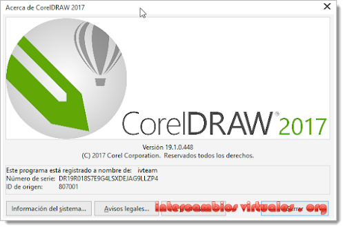 CORELDRAW.GRAPHICS.SUITE.2017.v19.1.0.448.MULTI.RETAIL-ISO-www.intercambiosvirtuales.org-03.png