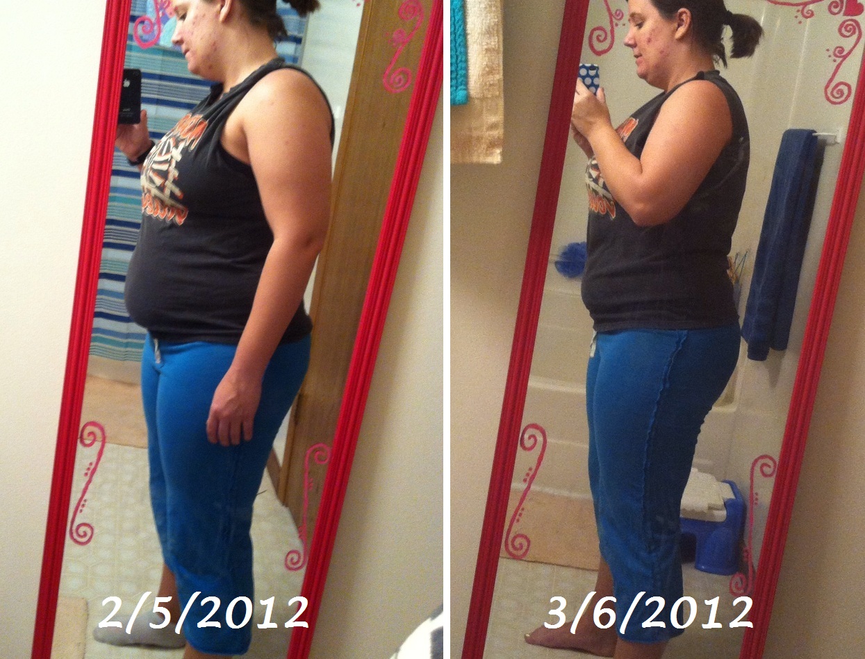 90 Day V Shred Before And After 90 day v shred before and after - gzOlfe
