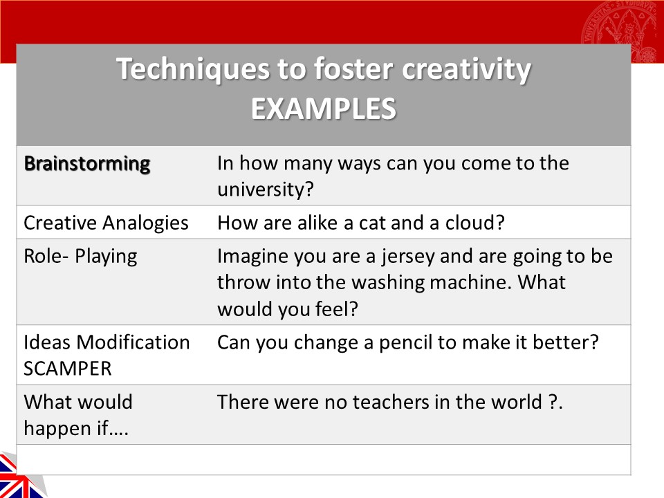 Critical thinking seneca image