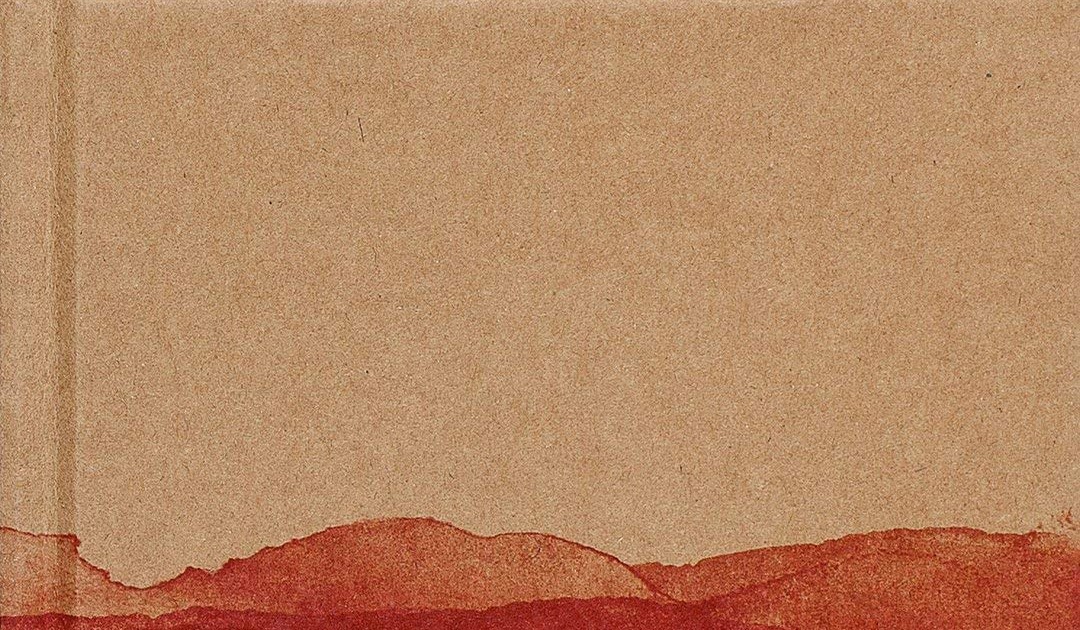 Senhores do orvalho, de Jacques Roumain