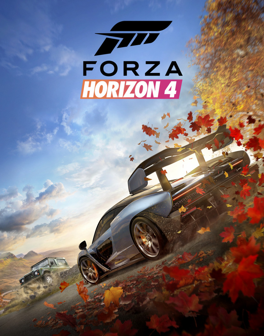 download forza horizon 4 pc download forza horizon 4 pc