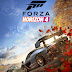  Forza Horizon 4 PC free download full version
