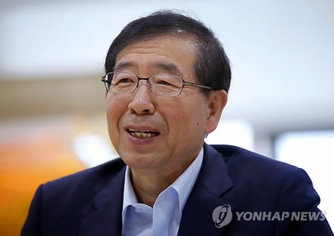 이 이미지는 대체 속성이 비어있습니다. 그 파일 이름은 %25EC%2597%25B0%25ED%2595%25A9%2B%25286%2529.jpg입니다